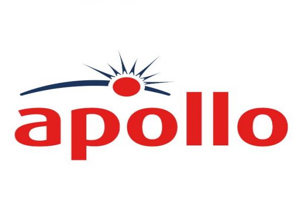 Apollo Fire Detectors